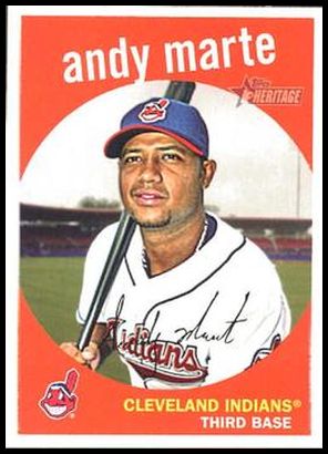 08TH 573 Andy Marte.jpg